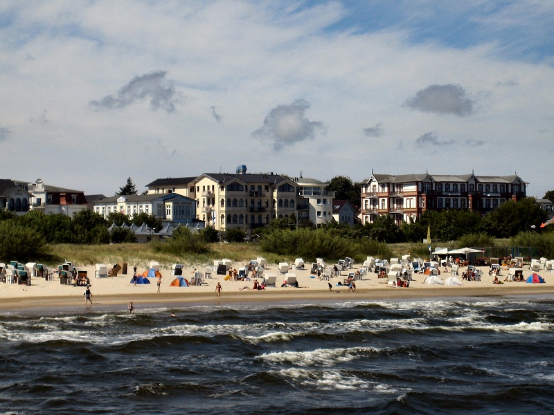 usedom (97)